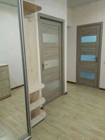 Сдам кв на Звёздном Донецк