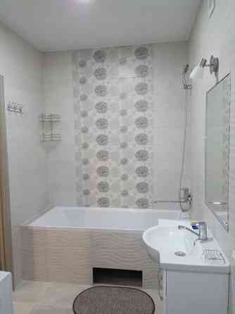 Сдам кв на Звёздном Донецк