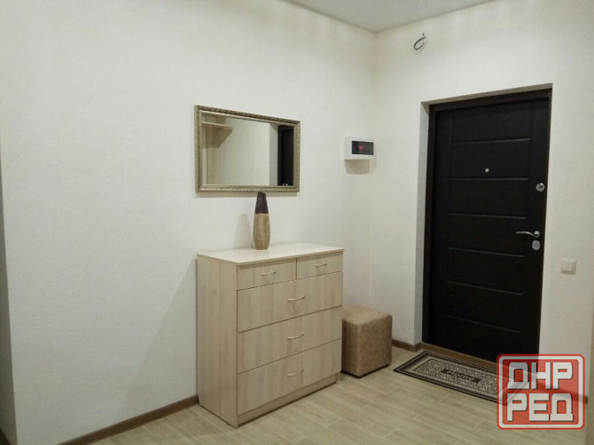 Сдам кв на Звёздном Донецк - изображение 2