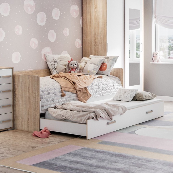 Кровать детская Донецк