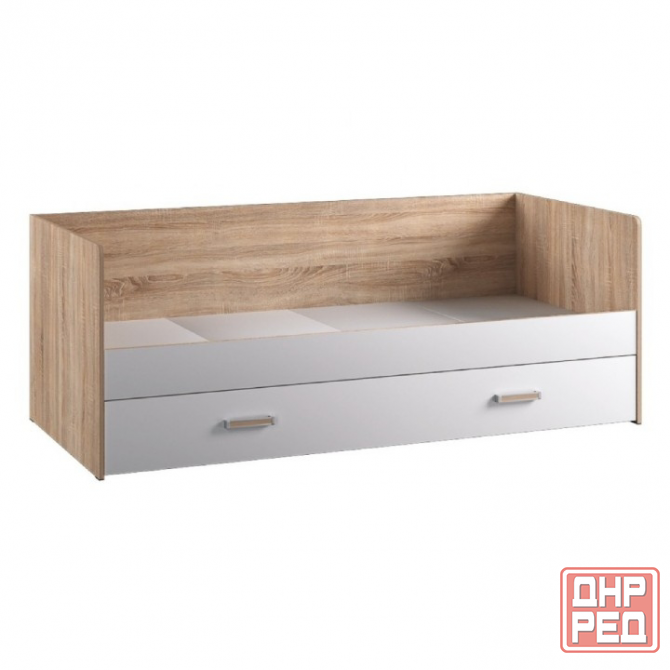 Кровать детская Донецк - изображение 1