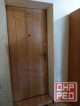 Продам 2х-комнатную с мебелью и б\т. Донецк - изображение 6