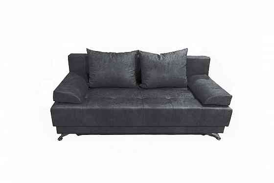 Диван Хилтон нпб Донецк