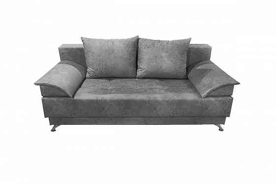 Диван Хилтон нпб Донецк