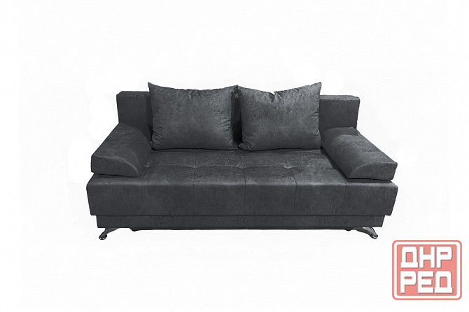 Диван Хилтон нпб Донецк - изображение 2