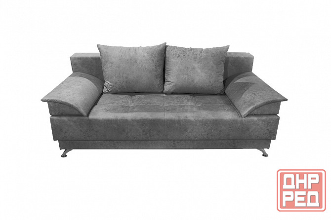 Диван Хилтон нпб Донецк - изображение 1