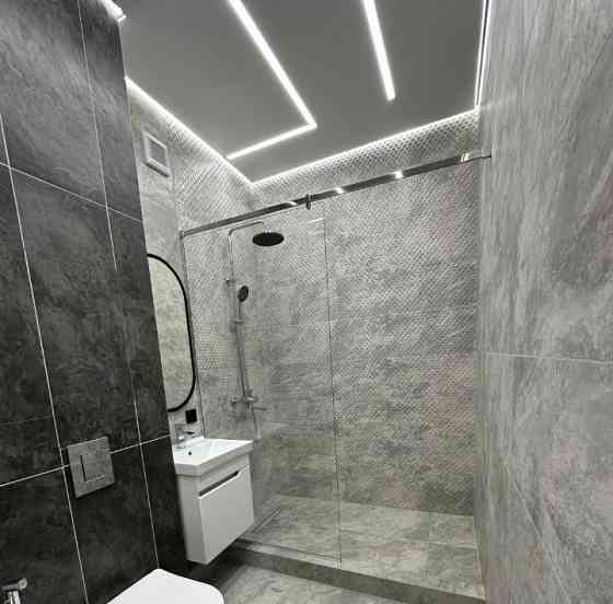 Сдаётся двухкомнатная квартира в Пролетарском районе Донецк