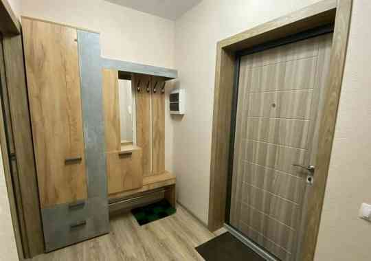 Сдаю однокомнатную квартиру 40.0 м² этаж 4 город Донецк, Киевский район, улица Щорса Донецк