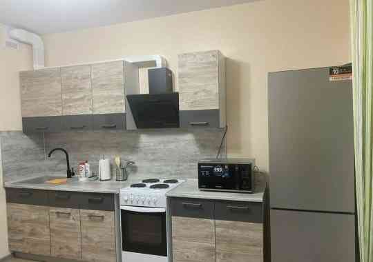 Сдаю однокомнатную квартиру 40.0 м² этаж 4 город Донецк, Киевский район, улица Щорса Донецк