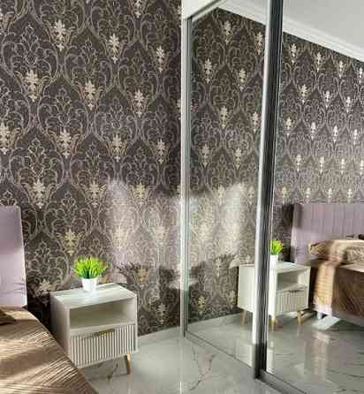 Сдается однокомнатная квартира в Ворошиловском районе по адресу: бульвар Пушкина, 12 Донецк