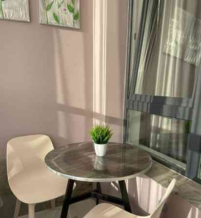 Сдается однокомнатная квартира в Ворошиловском районе по адресу: бульвар Пушкина, 12 Донецк