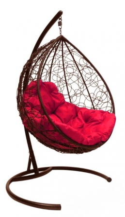 Кресло кокон Капля Донецк