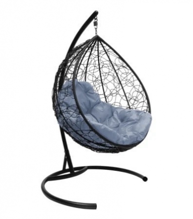 Кресло кокон Капля Донецк