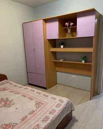 Сдаю двухкомнатную квартиру-студию 48.0 м² этаж 4/9 город Донецк Донецк