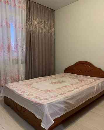 Сдаю двухкомнатную квартиру-студию 48.0 м² этаж 4/9 город Донецк Донецк