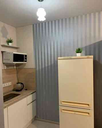 Сдаю двухкомнатную квартиру-студию 48.0 м² этаж 4/9 город Донецк Донецк