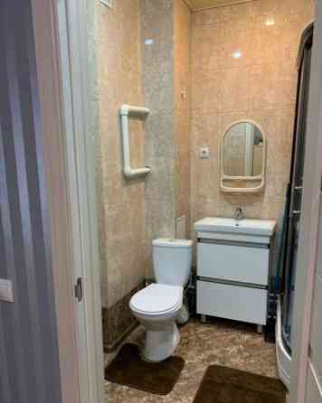 Сдаю двухкомнатную квартиру-студию 48.0 м² этаж 4/9 город Донецк Донецк