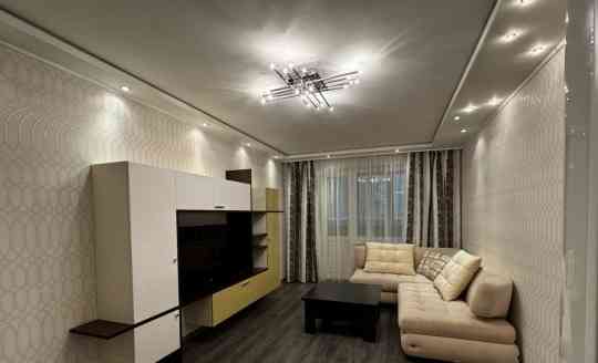 Сдам Двухкомнатную квартиру в Калининском районе Донецк