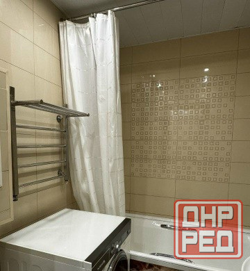 Сдам Двухкомнатную квартиру в Калининском районе Донецк - изображение 2