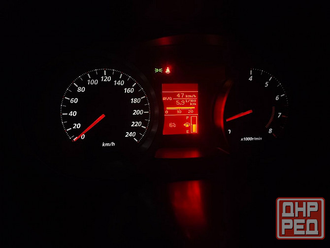 Mitsubishi Lancer 2010 Енакиево - изображение 8