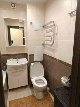 Сдам однокомнатную квартиру в Калининском районе по ул. Донецк