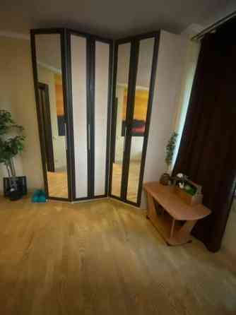 Сдам однокомнатную квартиру в Калининском районе по ул. Донецк