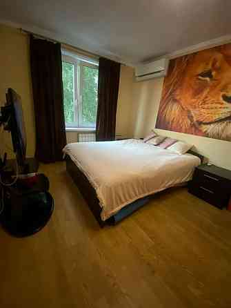 Сдам однокомнатную квартиру в Калининском районе по ул. Донецк