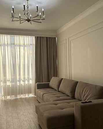 Сдам уютную двухкомнатную квартиру в Киевском районе, Донецк