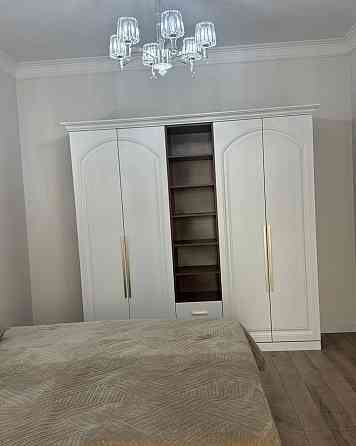 Сдам уютную двухкомнатную квартиру в Киевском районе, Донецк