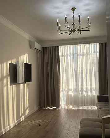 Сдам уютную двухкомнатную квартиру в Киевском районе, Донецк