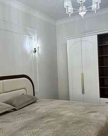 Сдам уютную двухкомнатную квартиру в Киевском районе, Донецк