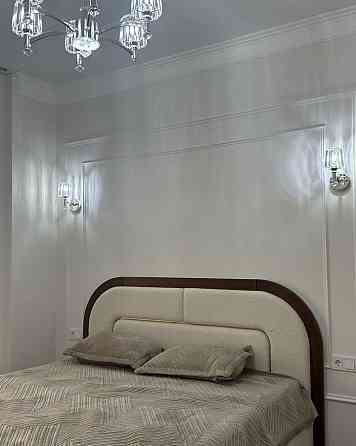 Сдам уютную двухкомнатную квартиру в Киевском районе, Донецк