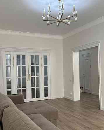 Сдам уютную двухкомнатную квартиру в Киевском районе, Донецк