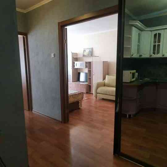 Сдаётся двухкомнатная квартира в Калининском районе Донецка Донецк