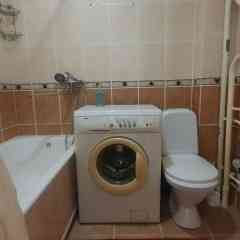 Сдаётся двухкомнатная квартира в Калининском районе Донецка Донецк