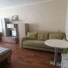 Сдаётся двухкомнатная квартира в Калининском районе Донецка Донецк