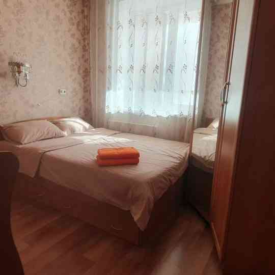 Сдаётся двухкомнатная квартира в Калининском районе Донецка Донецк