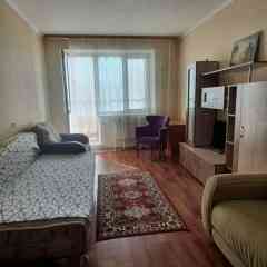 Сдаётся двухкомнатная квартира в Калининском районе Донецка Донецк