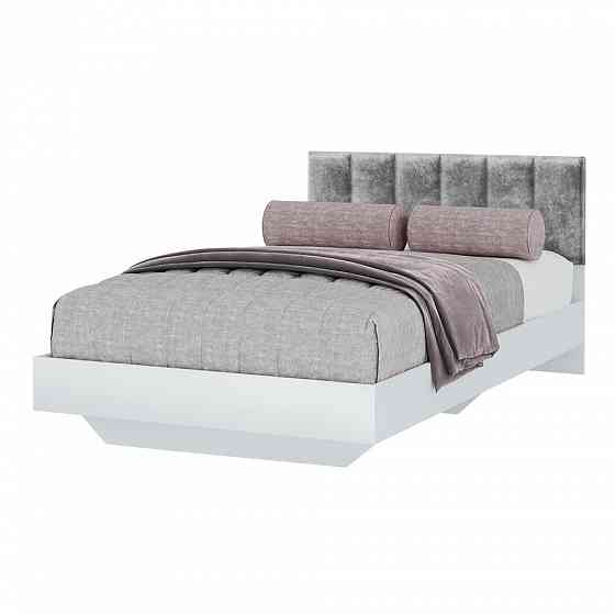 Кровать Мемори Донецк