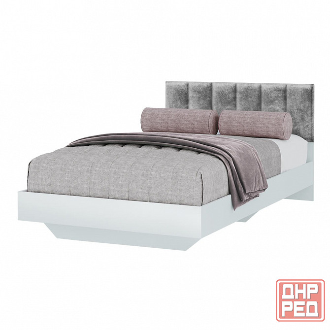 Кровать Мемори Донецк - изображение 1