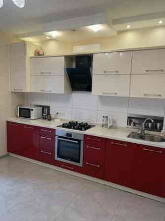 Сдается 2х комнатная квартира в Калининском р-не Донецк