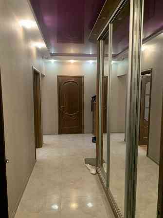 Сдается 2х комнатная квартира в Калининском р-не Донецк