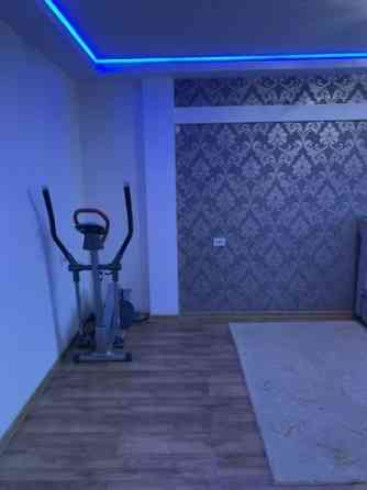 Сдается 2х комнатная квартира в Калининском р-не Донецк