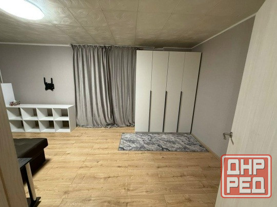 Предлагаю в аренду просторную двухкомнатную квартиру.Расположена Донецк - изображение 3