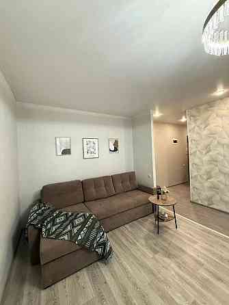 Сдам просторную 2-х комнатную квартиру, в хорошем состоянии. Донецк