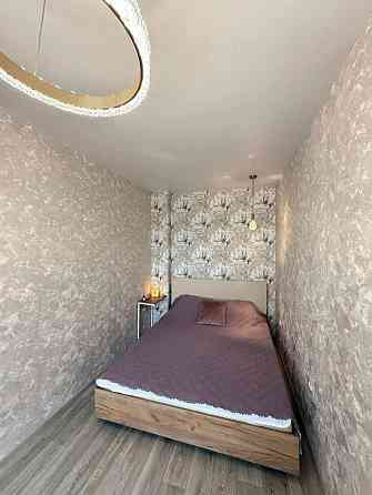 Сдам просторную 2-х комнатную квартиру, в хорошем состоянии. Донецк