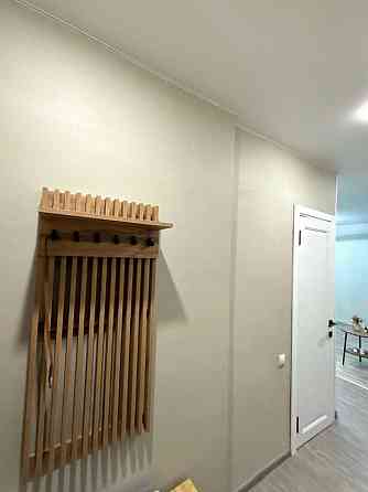 Сдам просторную 2-х комнатную квартиру, в хорошем состоянии. Донецк