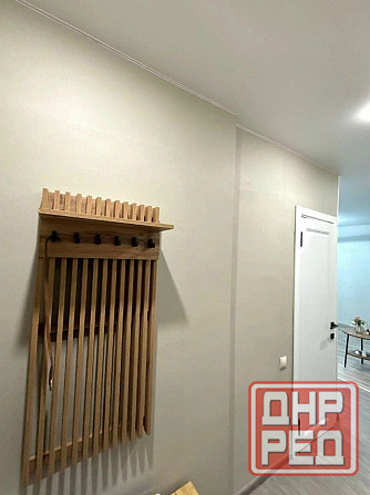 Сдам просторную 2-х комнатную квартиру, в хорошем состоянии. Донецк - изображение 1