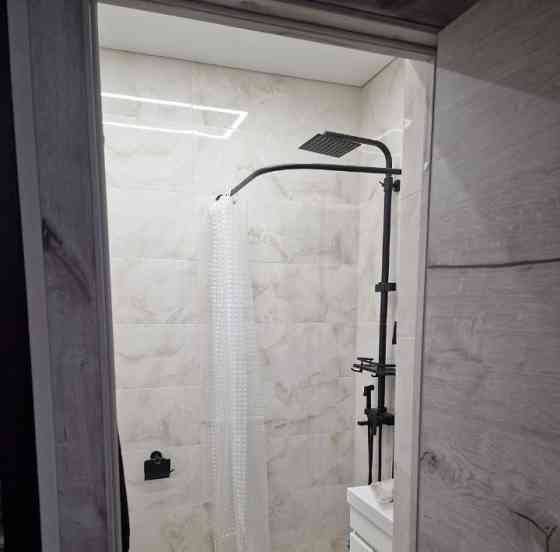 Сдаю двухкомнатную квартиру в Пролетарском районе Донецк