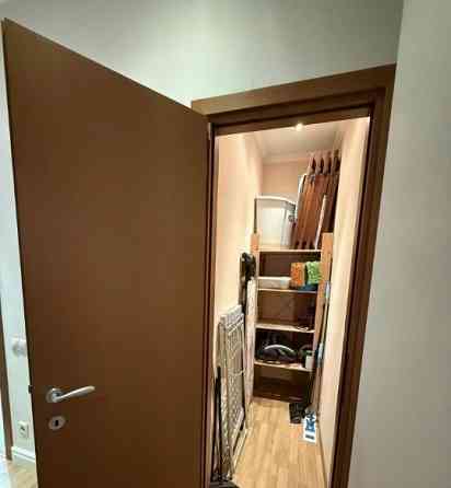 Сдается очень просторная и уютная двухкомнатная квартира Донецк